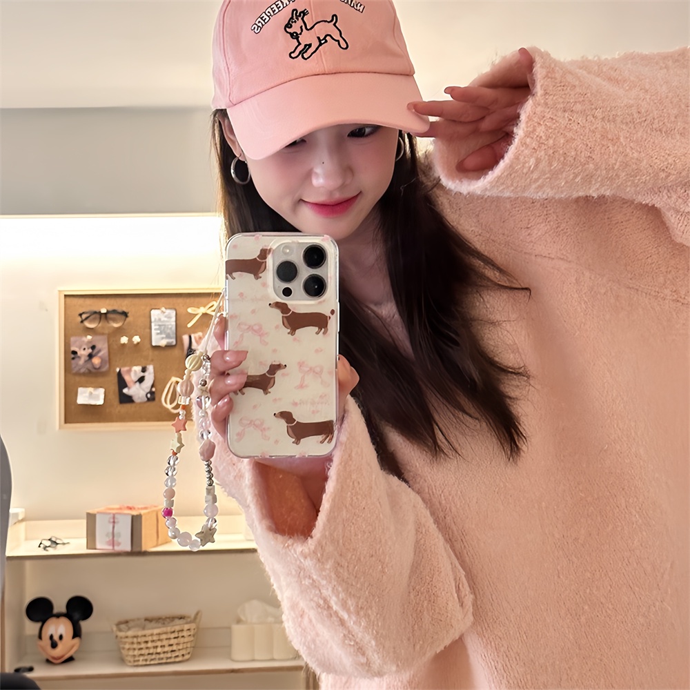 Bao Da Điện Thoại tm187 Cho xiaomi mi 14 13 13t 12 12t 11 11t 10 10i 10t 10s 9 9t se 8 6 6x a2 a3 cc9 cc9e civi 2 mix pro 4g 5g Ốp