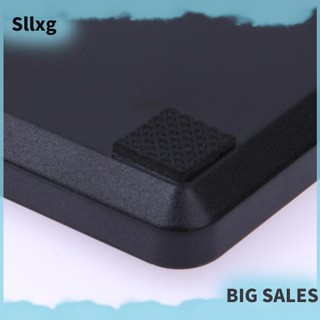 Bàn Phím Số 18 Phím mini usb Mới Dành Cho laptop note