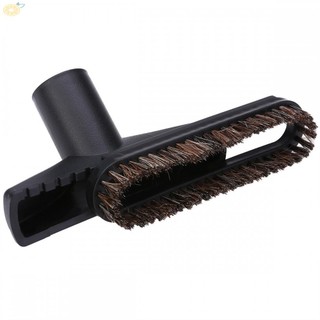 Chổi Quét Bụi Cho Thảm Đầu 32mm