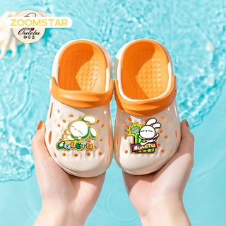 Zoomstar giày thể thao thiết kế mới thoáng khí giày thể thao nữ 2023 new stylish korean style thoải mái hàn quốc o98h0o 36z230909
