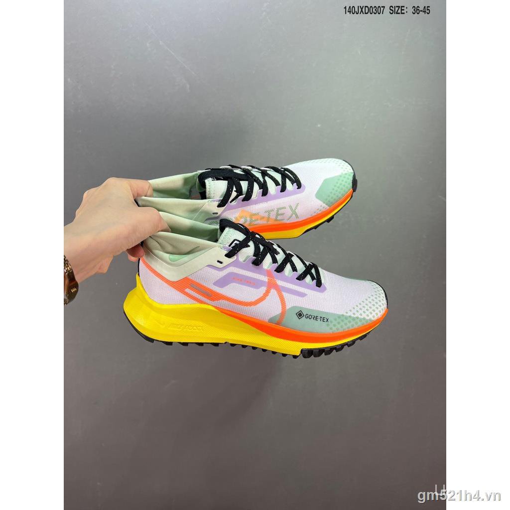 [nisporty nike2023 reya generation