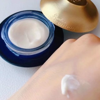 Guerlain kem dưỡng da mắt hoa lan 15ml che phủ toàn diện hiệu quả