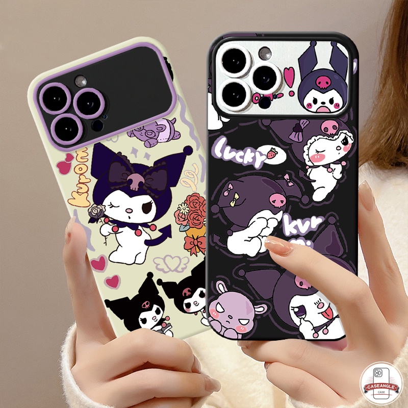 Ốp Điện Thoại Cho samsung a03s a32 a34 a30 a12 a13 a54 a24 a05 a05s a25 a23 a14 a52 a04 a02s a33 a31 a10s a11 a20 a50 A02A02E A15 Pro