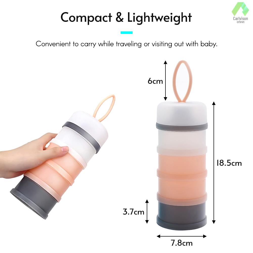 Mang n L ợ ANENG ac ô di độ B t Em é Đ p đự ng s ữ i Ti ệ 4 ầu th ứ h ộ