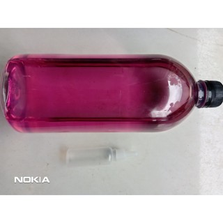 5kg Nhựa composite - keo Polyester resin (Tặng kèm chất xúc tác)