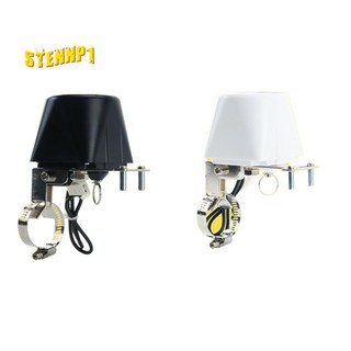 Van điều chỉnh khí gas tự động dn15 dn20 dn25 12v