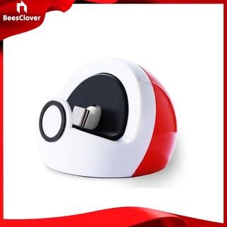 Đế Sạc mini Tiện Lợi Dành Cho Máy Chơi game nintendo switch / switch lite