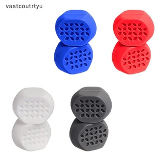 Bộ 6 bóng tập cơ mặt / hàm cánh tay chống lão hóa