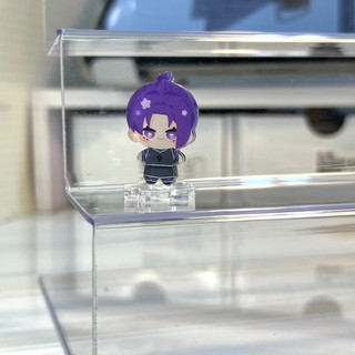 Ppo | Mô hình Standee Blue Lock 3cm