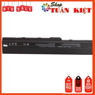 PIN ASUS K52, K42, K42F, A42F