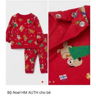 Set bộ HM {{chính hãng}}