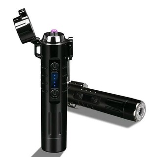 Cạo râu đa năng 2in1