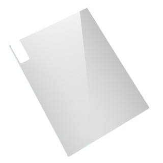 Miếng dán màn hình chống cháy nổ cho kindle paperwhite 1 / 2