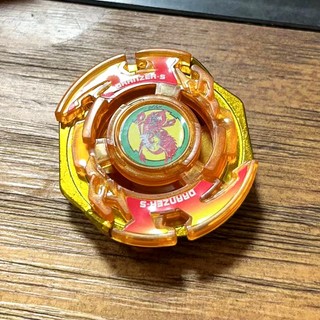  Z Thương Hiệu Spinning Tops X Đồ Chơi Quà Tặng Cho Trẻ Em BX-00 BX-01 BX-02 BX-03 BX-04 BX-05 BX-06 BX-08 BX-13 