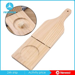 Dụng cụ chuối Dụng cụ nhà bếp Dụng cụ làm trái cây và rau củ Máy làm đá