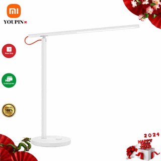 Đèn bàn thông minh Desk Lamp Xiaomi Mijia 1s - Đèn học thông minh Xiaomi - Shop Mi YouPin Mall