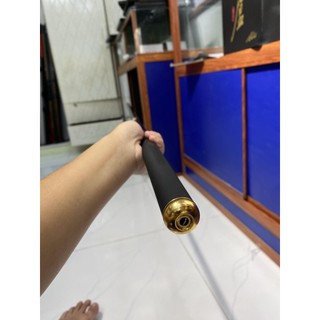 Cần Câu Cá  MRT Tốc Đấu Phi Thiên Hạ 3m6
