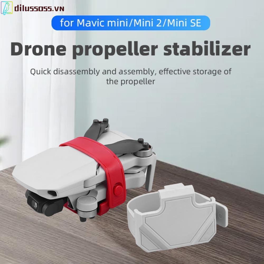 Đế Cố Định Cánh Quạt Dành Cho DJI Mavic Mini 2