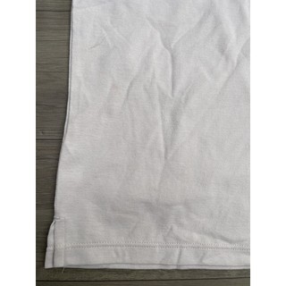 ÁO THUN ANDAR XUẤT HÀN BÉ TRAI (VNXK)