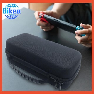 Túi Đựng Tay Cầm Chơi Game Switch NS OLED Console Joy-Con