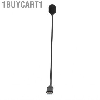 1buycart1 EBTOOLS1 Micro USB Mini Máy Tính Cho PC Laptop Di Động