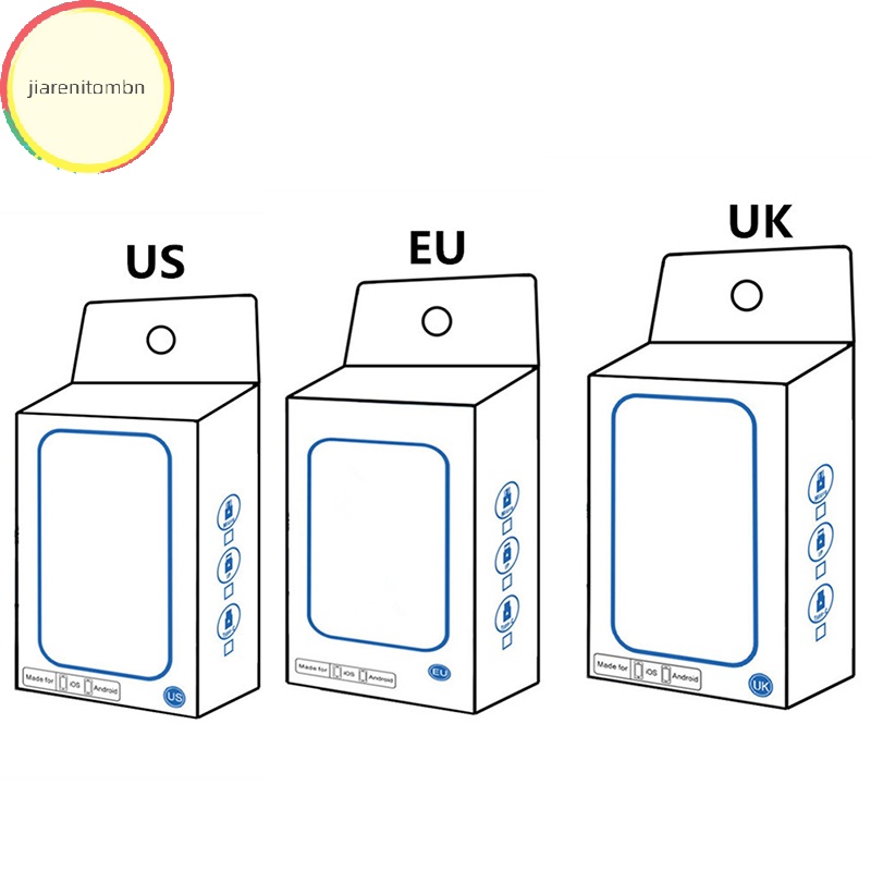 Đầu Sạc Nhanh usb c 33w Cho Điện Thoại iphone xiaomi 12 huawei usb qc 3.0 vn