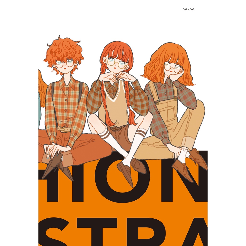 Fashion Illustration Book