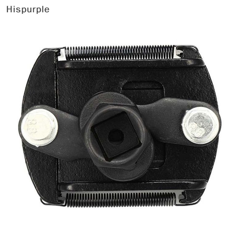 His Cốc Lọc Dầu 60-80mm 1 / 2 "Có Thể Điều Chỉnh Tiện Dụng vn