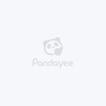 Giày Thể Thao Thời Trang Năng Động Cho Nữ