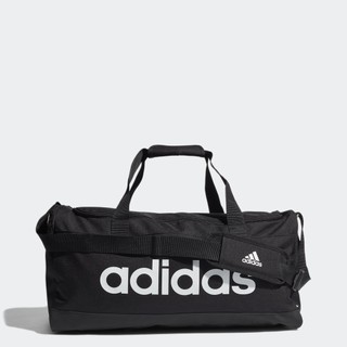 Adidas Phong cách sống Túi Duffel Logo Essentials Cỡ Vừa Unisex Nhiều màu GN2038