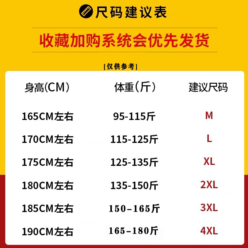 Áo Thun polo Dài Tay Họa Tiết Kẻ Sọc Phong Cách Đường Phố Thời Trang Mùa Xuân Cho Nam