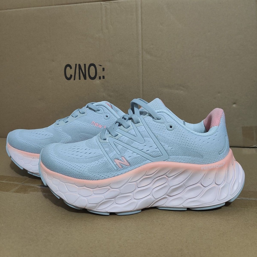 Giày Thể Thao Phong Cách Hàn Quốc Mới 2023 Dễ Phối Đồ