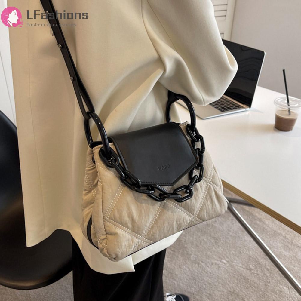 ❀ Áo Thun In Chữ lovefashions Thời Trang ❀ Túi canvas Thời Trang Hàn Cho Nữ