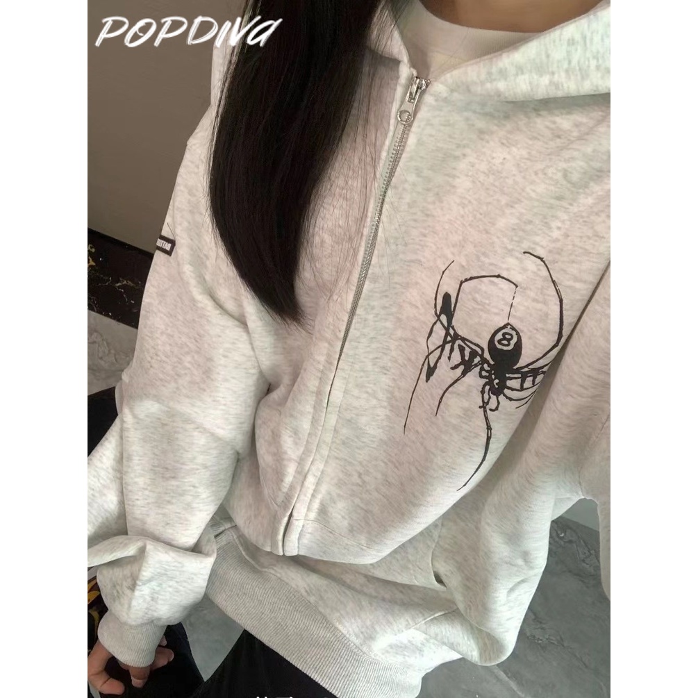 MUSHIHUI  Áo Khoác áo khoácnữ Chất lượng thời trang thoải mái  Korean Style Thoải mái Comfortable Phong cách A98J90P 36Z230909