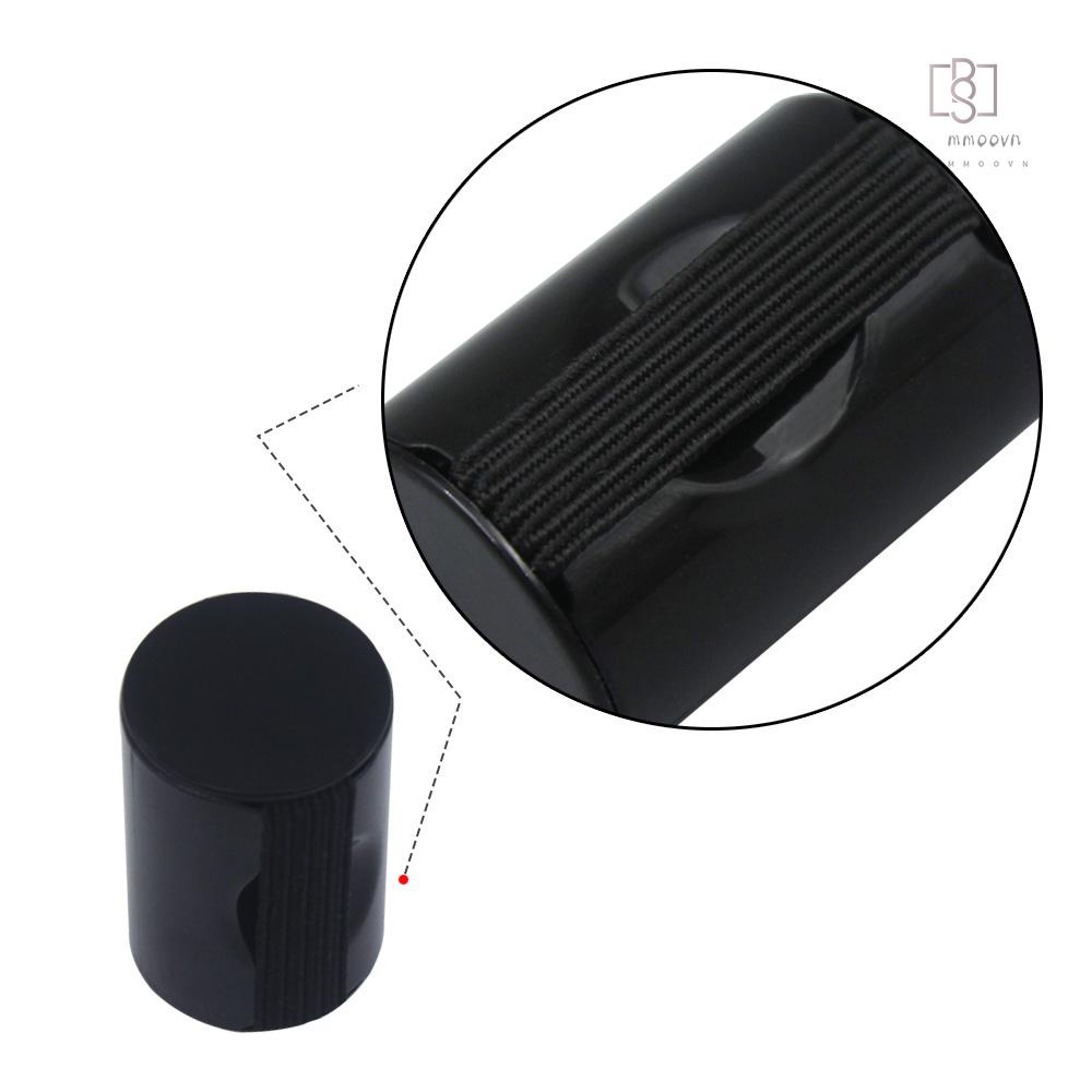 Hot!♫ Ukulele Nhẫn Đeo Ngón Tay Lắc Cát Chuyên Dụng Khi Chơi Nhạc Cụ ukulele