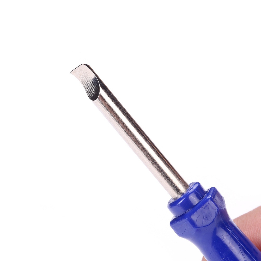 Dụng Cụ Tháo Nắp Lưng Đồng Hồ buym2