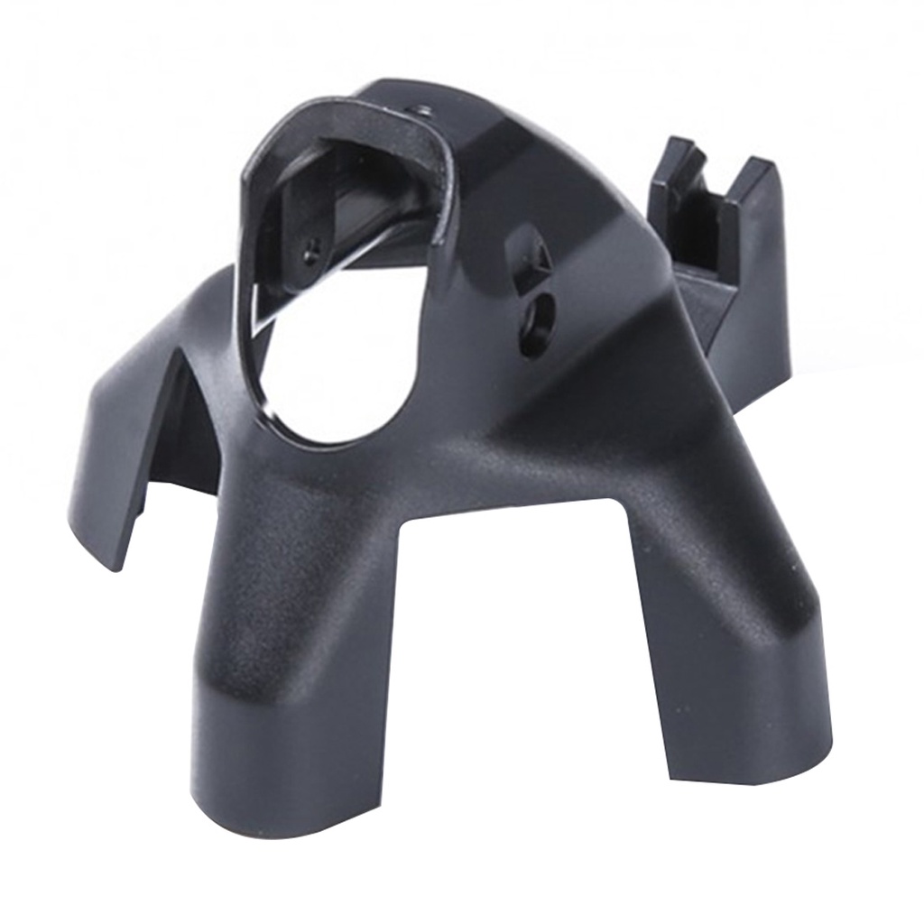 Qinout Bộ Khung / Khung Thay Thế 85mm Cho iflight alpha c85