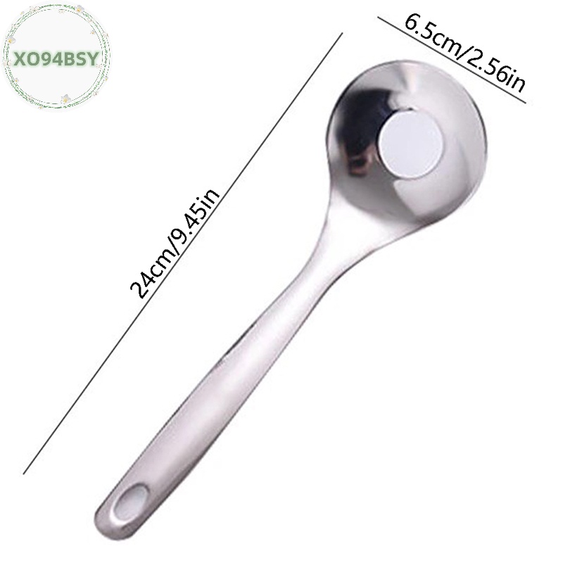 Xo94bsy Khuôn Làm Thịt Viên Bằng Thép Không Gỉ Tiện Dụng Cho Nhà Bếp vn