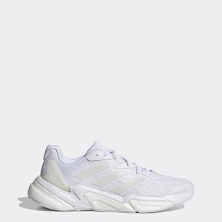 adidas Phong cách sống Giày X9000L3 Nam trắng S23680