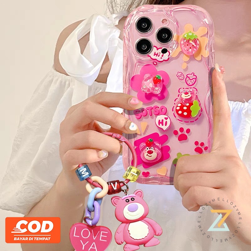 Ốp Điện Thoại Cho vivo y27 5g 4g y02 y35 y36 y56 y22 y22s y12 y20 y21 y33s y30 y15 y15s y15a y16 y12a y72 y11 y21a y50 y20a