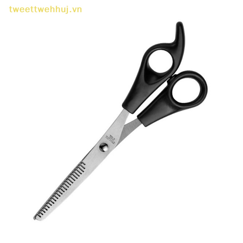Tweehuj Bộ Kéo Cắt Tóc Chuyên Dụng Cho salon / barber vn