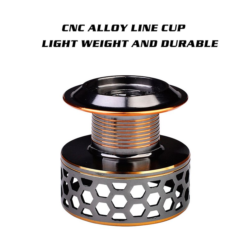 Topline Cuộn Dây Câu Cá 21kg Chất Lượng Cao