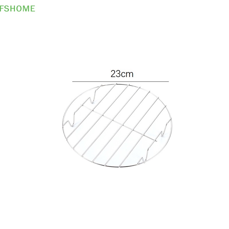Giá Hấp Bánh Bằng Inox