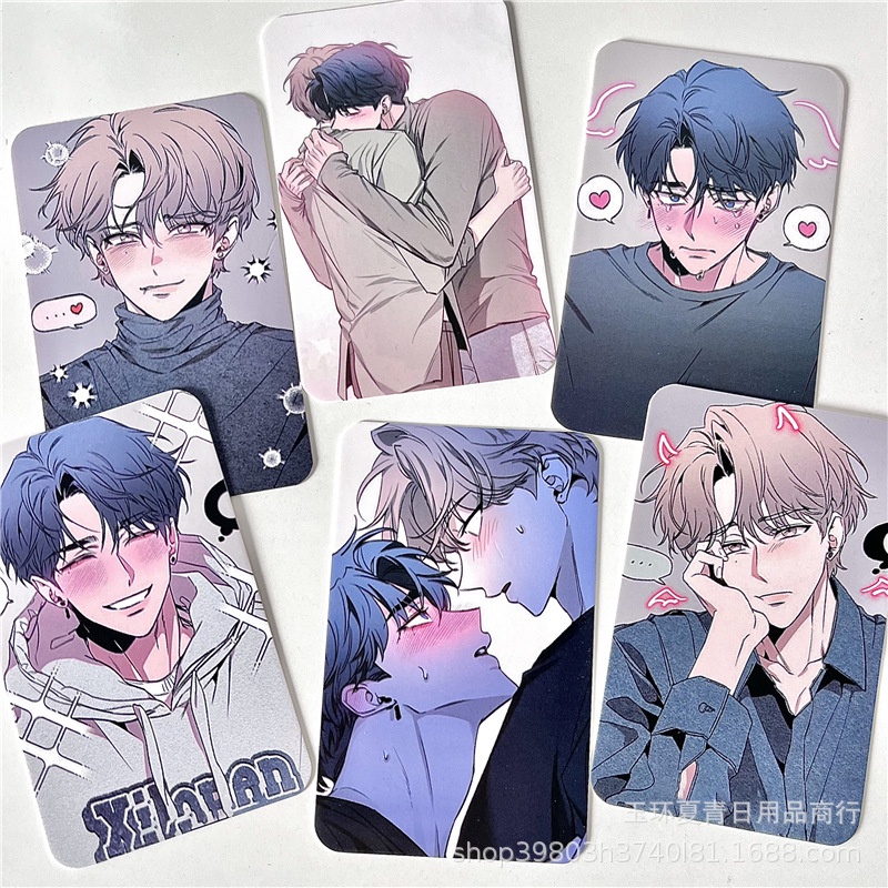 Quạt Nhỏ 3 inch Vẽ Phác Thảo Tiện Dụng Thẻ