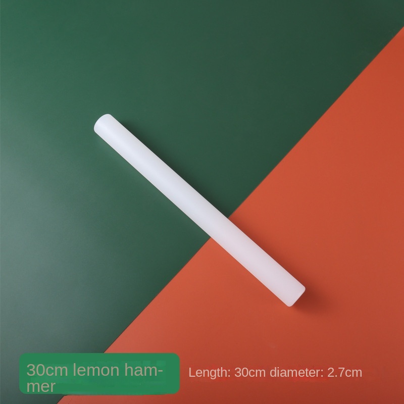 Dụng Cụ Búa Đập Thịt Vắt Chanh / Trà Chanh Cầm Tay pp