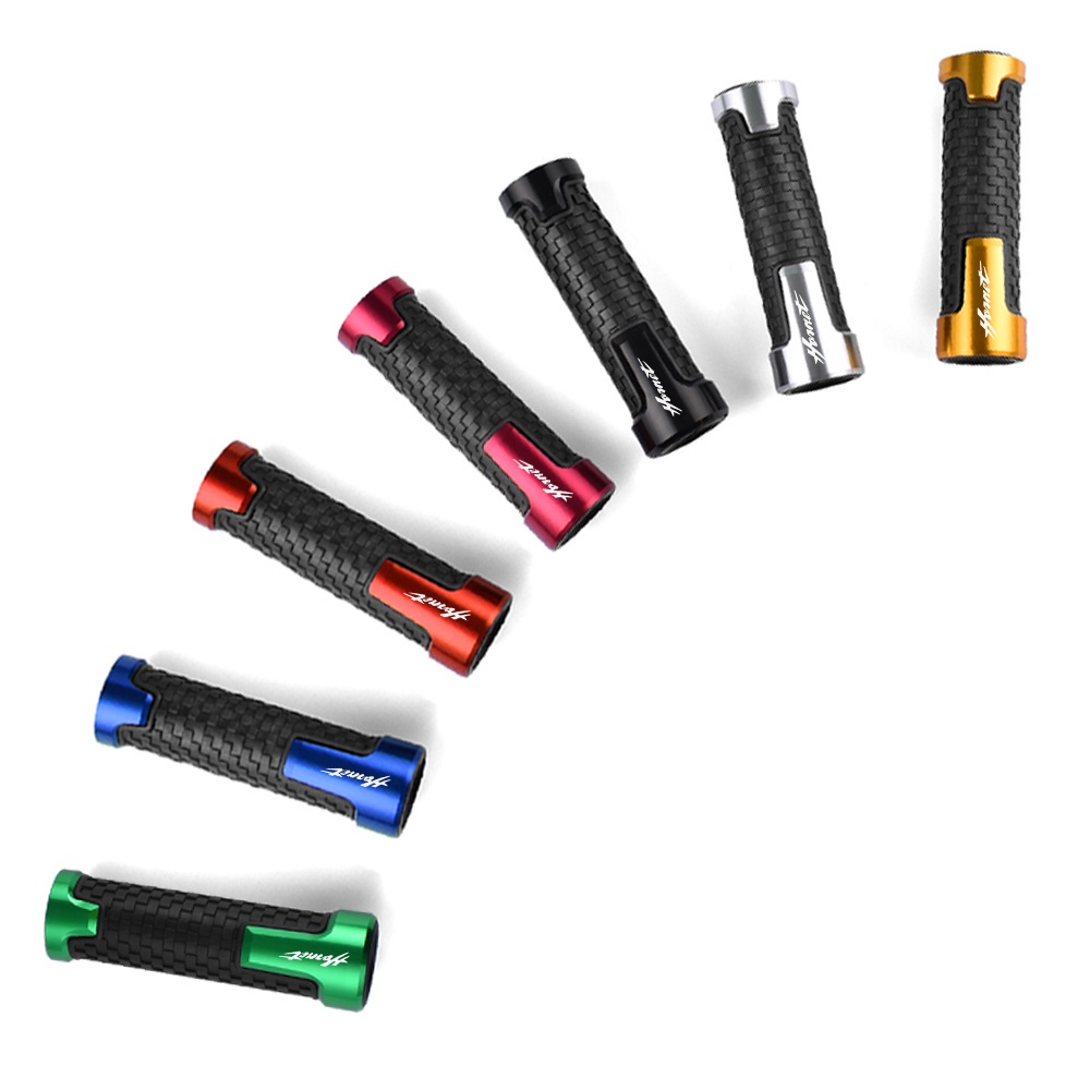 Vỏ Bọc Tay Lái Xe Máy yamaha xsr155 xsr900 xsr700 xsr 155 700 900 2022 2021 2020 Bằng Cao Su Chống Trượt