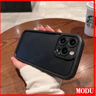 Ốp Điện Thoại Cho oppo a16k a16s a17 a17k a1k a3s a5 a5s a7 a8 a9 a11k a12 a12e a12s a15 a15s a16 a16e a31 a52 a53 A54A55 A57A