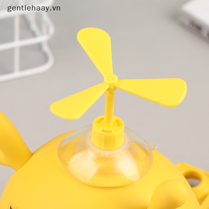 Gg 1 Giá Đỡ Điện Thoại Chống Nắng Mưa Hình Sừng Hươu Gắn Kính Chắn Gió Xe Đạp Xe Máy vn