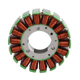 Cuộn Dây Đánh Lửa Từ Tính Cho duke ktm 390
