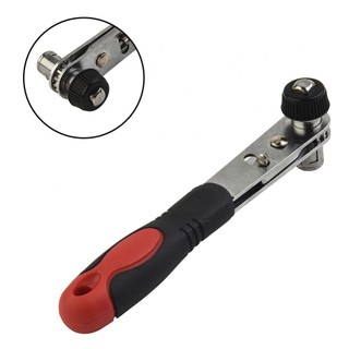 Cờ Lê Vặn Ốc Vít 1 / 4 "6.35 2019 Chuyên Dụng